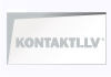 Kosmētikas veikals Outlet